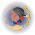 Icon of program: Octorara Braves