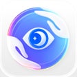 Icono de programa: Healer: Live Psychic Read…