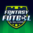 Icon of program: Fantasy Futbol SV