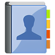 Icon of program: Daily Photo