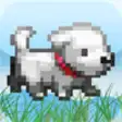 Icon of program: Flappy Pets - for Cat Pup…