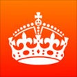 Icon of program: Keep Calm Creator