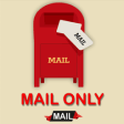 Icon of program: Mail-Box!!
