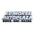 Icon of program: Ed Morse Auto Plaza