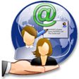 Icon of program: Post Position