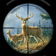 Icono de programa: Deer Hunting Counter Shoo…