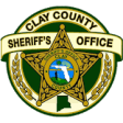 Icon of program: Clay County Sheriff's Off…