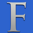 Icon of program: Freedom Bail Bonds TX