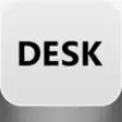 Icon of program: DESK - where creativity i…