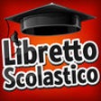 Icon of program: Libretto Scolastico!