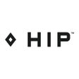 Icon of program: The Hip Store