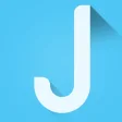 Icon of program: Jitta: Value Stock Invest…