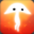 Icon of program: Spirits