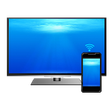 Icono de programa: TCL nScreen Pro