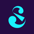 Icon of program: MuseScore