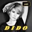 Icon of program: Dido All Songs All Albums…