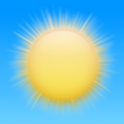 Icon of program: Weather Office