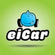 Icon of program: EiCar