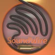 Icon of program: SoundWire