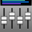 Icon of program: J4T Multitrack Recorder
