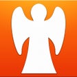 Icon of program: Pocket Angelus & Regina C…