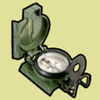 Icon of program: Land Nav Assistant