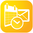 Icono de programa: Mobile Access for Outlook…