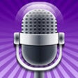 Icon of program: Ultimate Voice Recorder