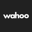 Icon of program: Wahoo Fitness: Workout Tr…
