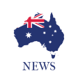 Icon of program: Australian News: Local & …