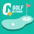 Icon of program: Golf Score Card - YourGol…