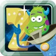 Icon of program: Kloog 2 Return to Zugopol…