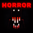 Icono de programa: Horror Hub: Mods for Mine…