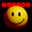 Icono de programa: Horror Hub: Mods for Mine…