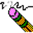 Icon of program: Delenda