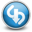 Icon of program: ShaDown