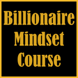 Icono de programa: Billionaire Mindset Cours…
