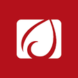 Synaptics AudioSmart icon