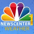 Icono de programa: NC1 Weather