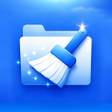 Icon of program: File Cleanup Tool