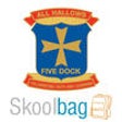 Icon of program: All Hallows Catholic Prim…