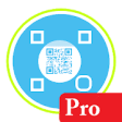 Icon of program: QR Code Pro