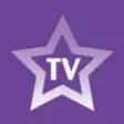 Icon of program: NMBA TV