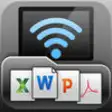 Icon of program: WiFi-Doc (Bundle Version)