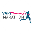Icono de programa: Vapi Marathon