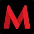 Icon of program: Mobiflix