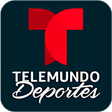 Icon of program: Telemundo Deportes - En V…
