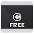 Icon of program: Chord! Free (Guitar Chord…