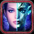 Icon of program: AlienAvatar: 3D Alienizer