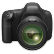 Icon of program: EOS Remote
